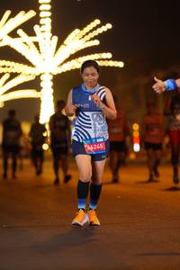 BIB: 
                            <button type="button" onclick="openModal(24292923)" class="btn btn-primary btn-sm float-right btn-popup" data-toggle="modal" data-target=".modal-high-quality">
                        <i class="fas fa-shopping-cart"></i> Add to Cart
                    </button>
                                            <button type="button" onclick="isThisMe(24292923, true)" class="btn btn-success btn-sm float-right btn-popup btn-isme hidden" data-toggle="tooltip" data-placement="bottom" title="นี่คือรูปของคุณใช่ไหม คลิกที่นี่เพื่อเอาเข้าอัลบั้ม">
                        <i class="fas fa-plus"></i> Add to album
                    </button>
                    <button type="button" onclick="isThisMe(24292923, false)" class="btn btn-warning btn-sm float-right btn-popup btn-isnotme hidden">
                        <i class="fas fa-ban"></i> Remove from album
                    </button>